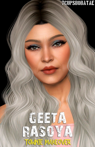 More information about "7Cupsbobatae - Geeta Rasoya Townie Makeover Sim Download"