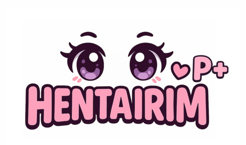 More information about "Hentairim P+"