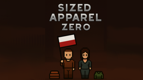 More information about "SA0 - Polish Patch"