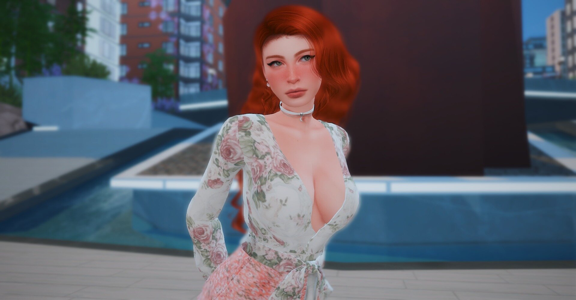 Nyra