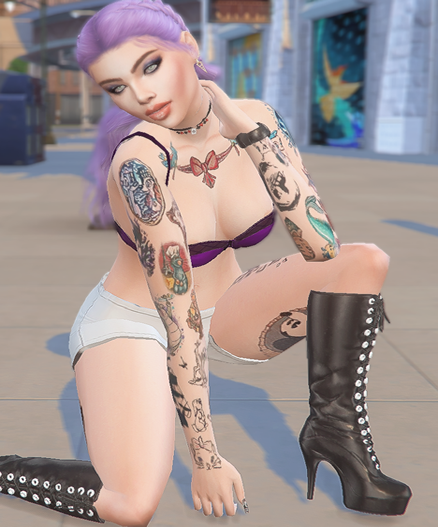 🔥😍 Rebel Gia wendt💦🔥