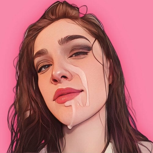 More information about "Cumface image replacer for Jia [0.21+]"
