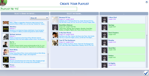 More information about "Its Music Time"