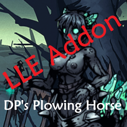 More information about "LLE Add-on Plowing Horse.zip"