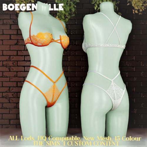 More information about "Boe_Austin Emilly Bikini"