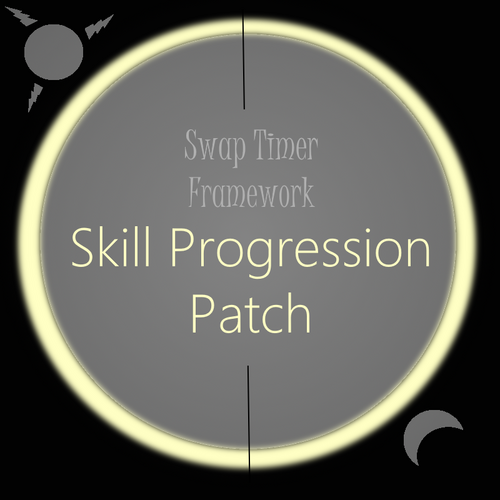 More information about "SwapTimer - Skill Progression Patch (SwapTimerAbilities) (discontinued))"