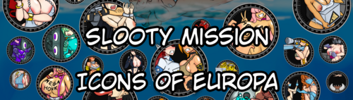 More information about "Slooty Mission Icons of Europa (Barotrauma Mod)"
