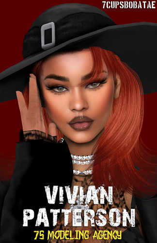 More information about "7Cupsbobatae - Vivian Patterson Sim Download"