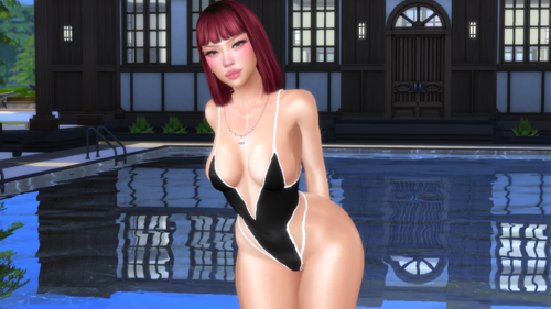 More information about "Lea-Free Sim Download"