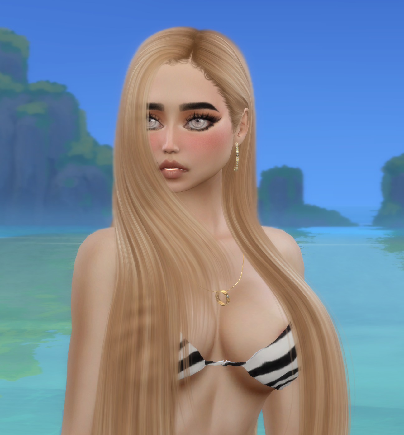 Alyssa