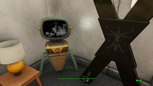 More information about "Videos of the Wasteland - More and Even More Vintage Pornography"