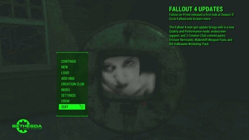 More information about "Menu Replacer - Addicted to Television - Skull and Bones"