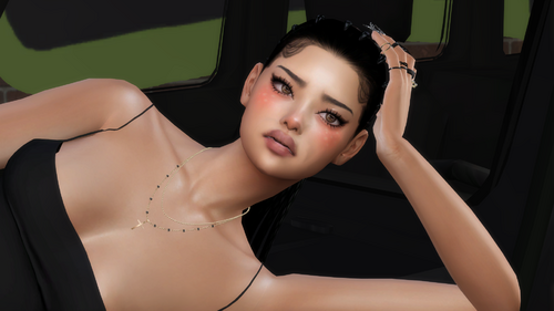 More information about "lolimabot's Custom Sims - September 30th Update (35+ Sims Included)"
