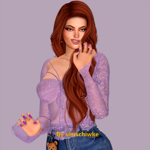 More information about "Sinatra Monroe"