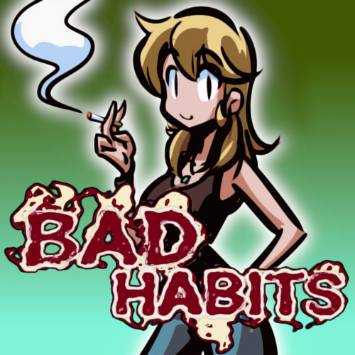 More information about "[XCL] [0.23] Bad Habits"