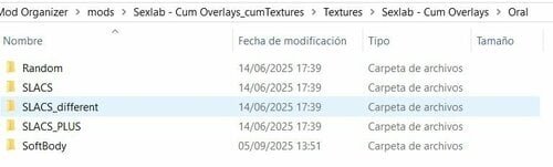 More information about "Sexlab - Cum Overlays cumTextures 1.0"