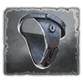 Chastity Devices