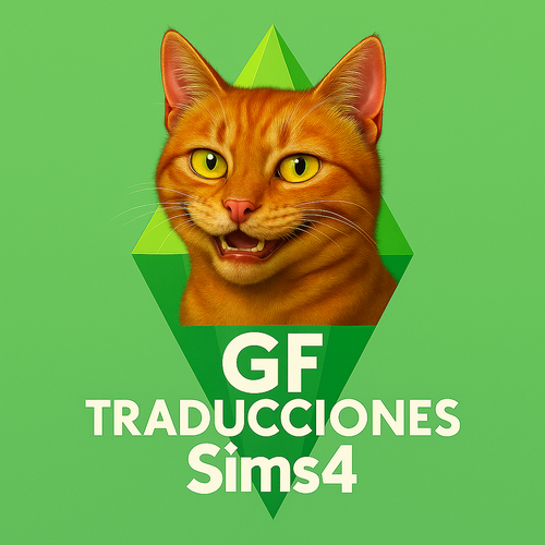 More information about "Rasgo de Lote Preferencias de LittleMsSam (Traducción Española)"