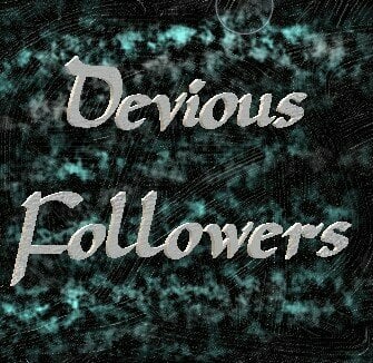 More information about "Devious Followers 2.2 (2025)"