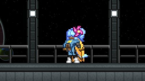 More information about "Little Lustlings Additions"