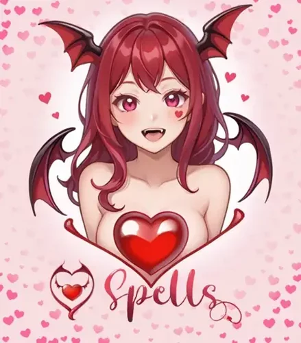 More information about "OSpells"