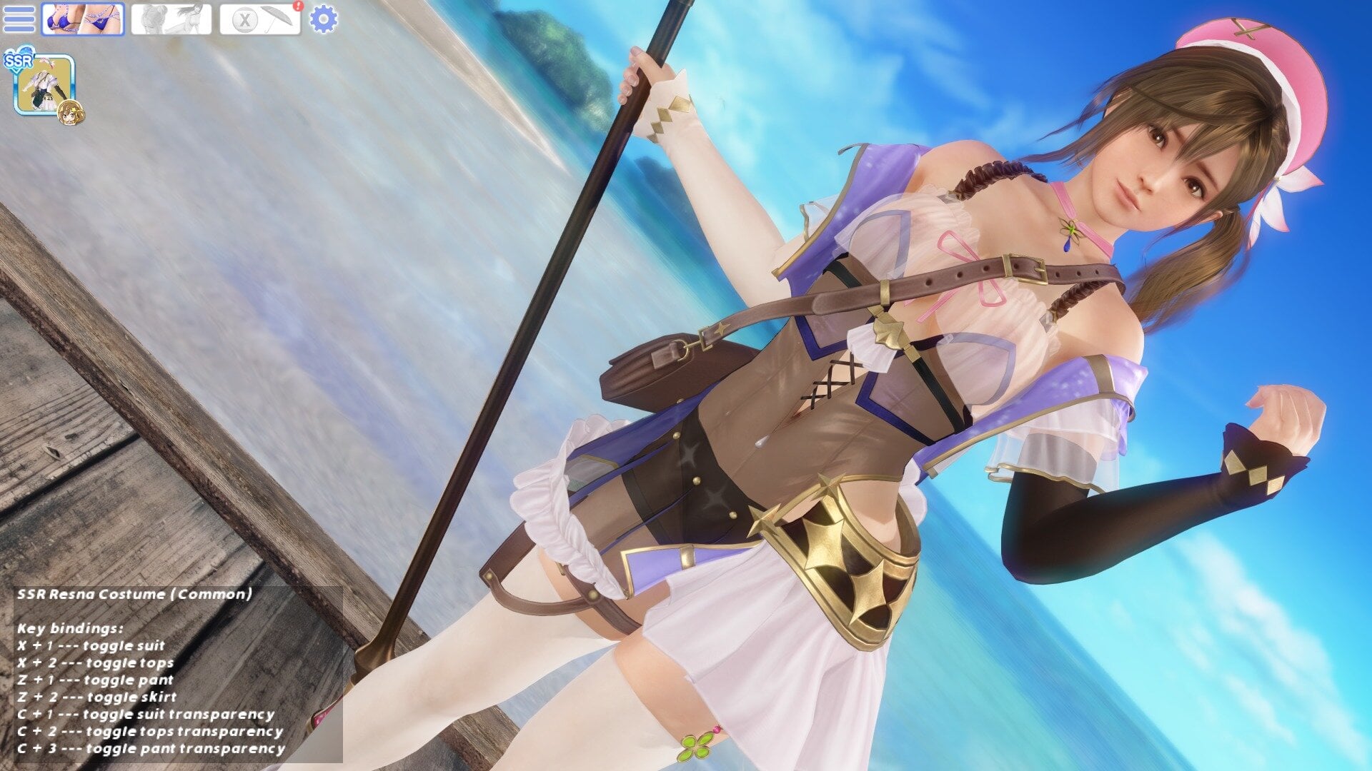 Preview.jpg.59ae701b3424eaa2ff6e7d190729
