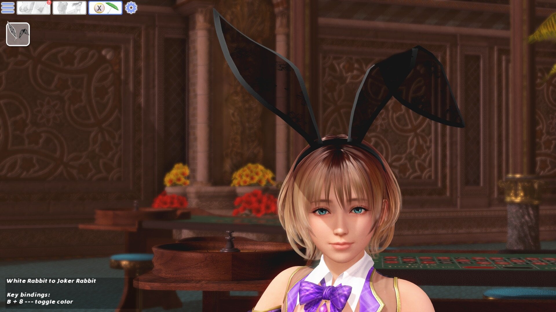Preview.jpg.8d69bfc7fd1f243ce8959592c752