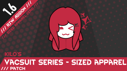 More information about "[1.6] Kilo's Vacsuit Series - Sized Apparel Patch"