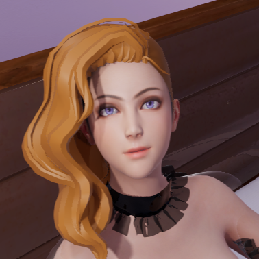 Hair Bundle