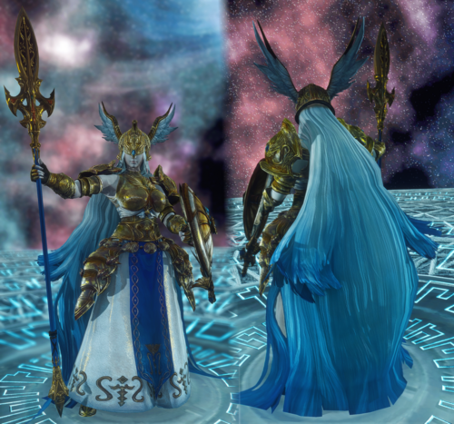 More information about "Halone Set HDT-SMP | BHUNP - 3BA"