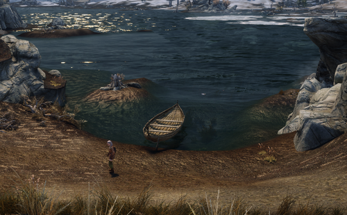 More information about "Across the Estuary"