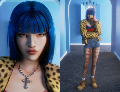 More information about "Connie Atkins SIM DOWNLOAD"