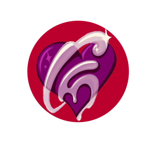 More information about "Cumshine 日本語訳"