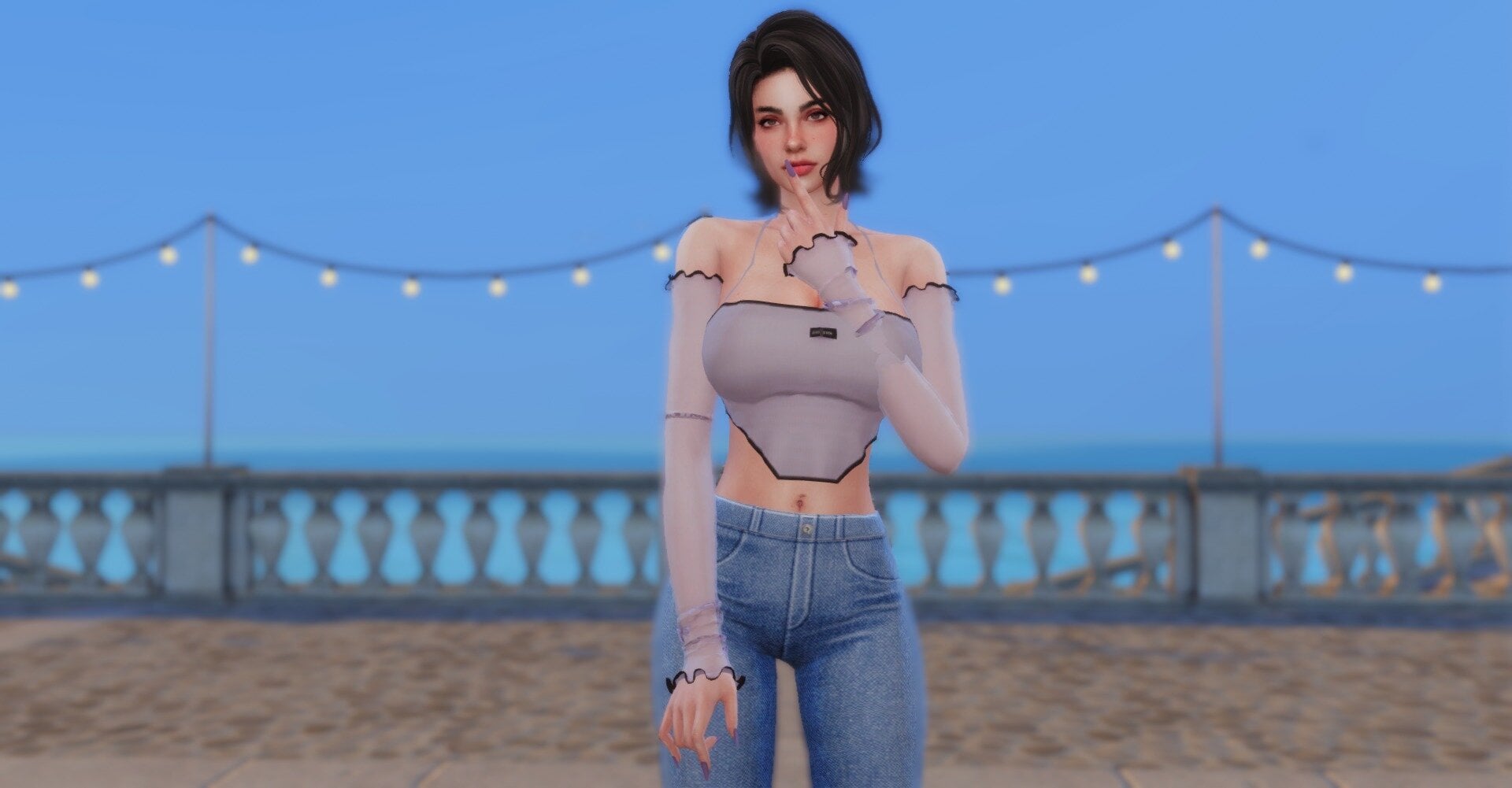 Hana