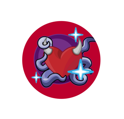 More information about "Nisa’s Wicked Perversions 日本語訳"