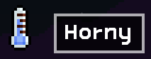 [mod] SFW Arousal