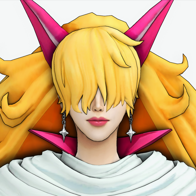 Sadi - Onepiece