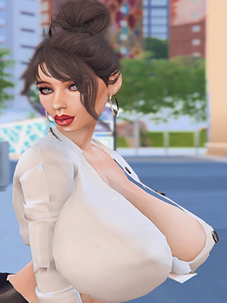 🔥😍Megan bate personal assistant💦🔥