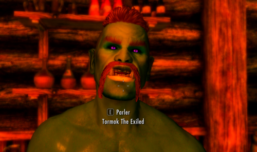 More information about "Gay Mara's Embrace Riften Brothel"