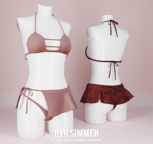 More information about "RYU.simply_jaznae lingerie"