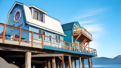 More information about "[XCL] [0.22] Beach Boost"