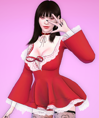 More information about "≧ω≦​💗Aya (あや)💗​(≧◡≦)​"