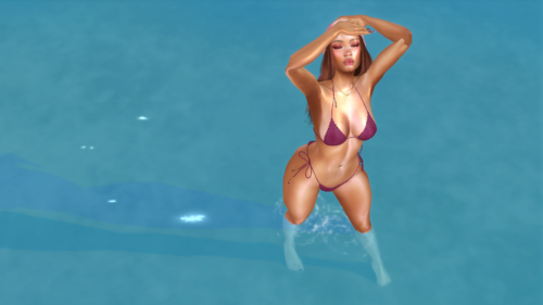 More information about "Imani-Free Sim Download"