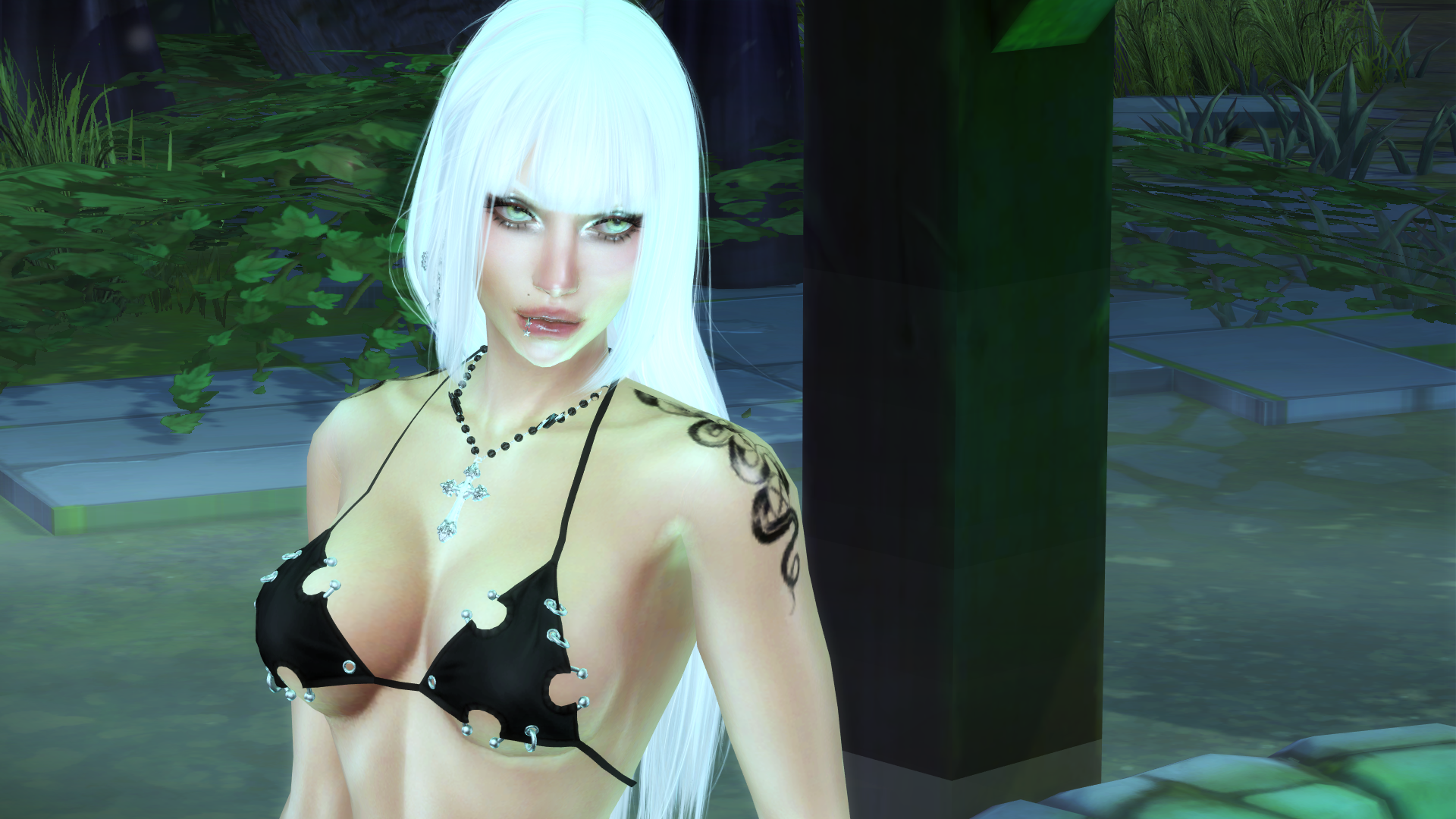 Asia-Free Sim Download