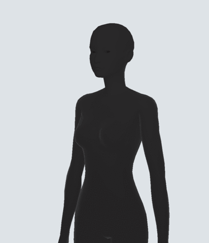 More information about "JUST Huge boob only body preset"