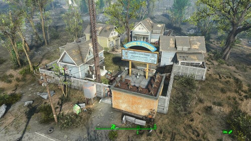 More information about "Transfer Settlements - Covenant Build-a-Home"