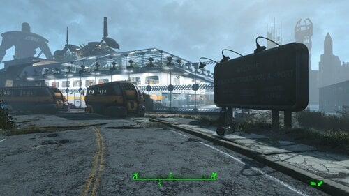 More information about "Transfer Settlements - Boston Airport Institute Research Station"