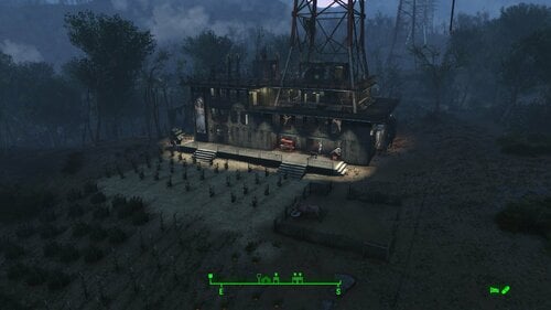 More information about "Transfer Settlements - Abernathy Fortress"