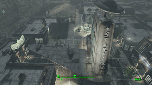 More information about "Transfer Settlements - Starlight Drive-In: a Potemkin Village"