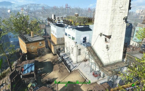 More information about "Transfer Settlements - Bunker Hill Institute Uplink Station"